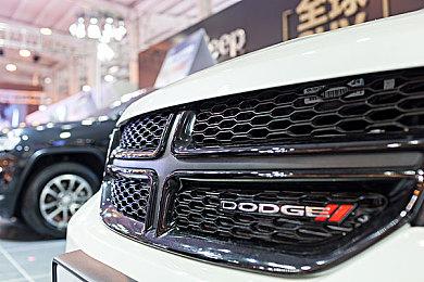 临近发售？ PC版《神秘海域：盗贼合集》韩国过审